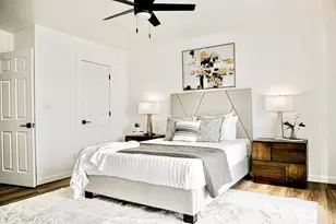 6401 E Eugie Terrace, Scottsdale, AZ 85254 - Photo 8