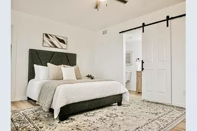 6401 E Eugie Terrace, Scottsdale, AZ 85254 - Photo 10