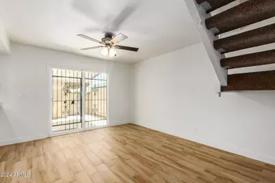 6857 E Osborn Road #Unit C, Scottsdale, AZ 85251 - Photo 8