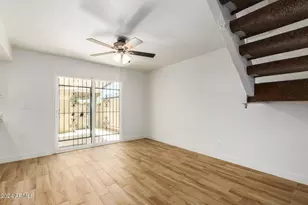 6857 E Osborn Rd, Scottsdale, AZ 85251 - Photo 8