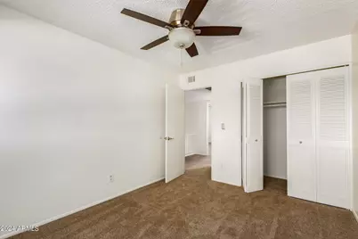 6857 E Osborn Road #Unit C, Scottsdale, AZ 85251 - Photo 14