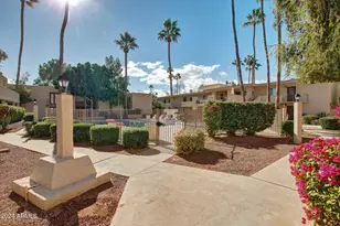 6857 E Osborn Rd, Scottsdale, AZ 85251 - Photo 22