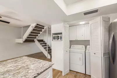 6857 E Osborn Road #Unit C, Scottsdale, AZ 85251 - Photo 16