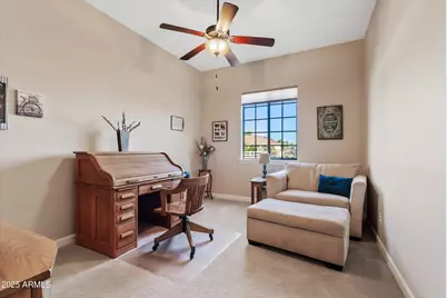 21205 E Pummelos Road, Queen Creek, AZ 85142 - Photo 24