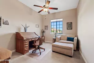 21205 E Pummelos Rd, Queen Creek, AZ 85142 - Photo 24