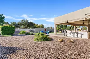 21205 E Pummelos Rd, Queen Creek, AZ 85142 - Photo 36