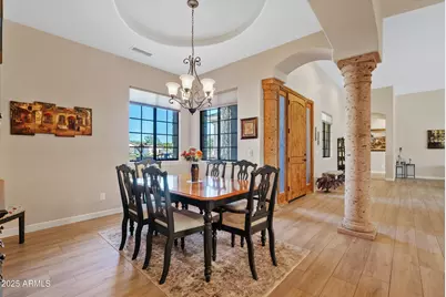 21205 E Pummelos Road, Queen Creek, AZ 85142 - Photo 18