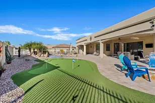 21205 E Pummelos Rd, Queen Creek, AZ 85142 - Photo 34