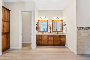 21205 E Pummelos Rd, Queen Creek, AZ 85142 - Photo 20