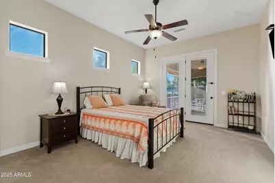 21205 E Pummelos Road, Queen Creek, AZ 85142 - Photo 30