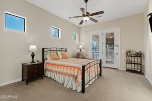 21205 E Pummelos Rd, Queen Creek, AZ 85142 - Photo 30