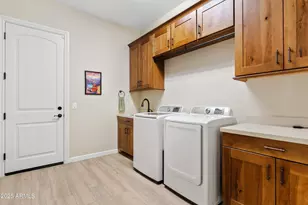 21205 E Pummelos Rd, Queen Creek, AZ 85142 - Photo 32