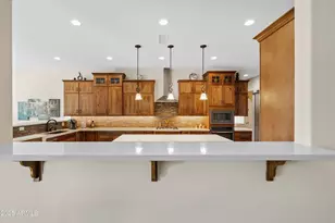 21205 E Pummelos Rd, Queen Creek, AZ 85142 - Photo 12
