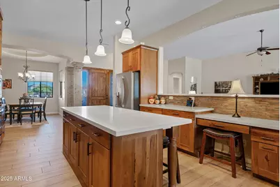 21205 E Pummelos Road, Queen Creek, AZ 85142 - Photo 10