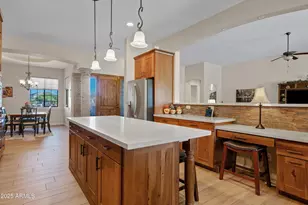 21205 E Pummelos Rd, Queen Creek, AZ 85142 - Photo 10