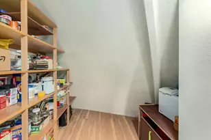 412 W Joy Ranch Rd, Phoenix, AZ 85086 - Photo 22