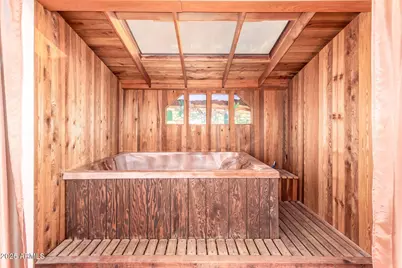 412 W Joy Ranch Road, Phoenix, AZ 85086 - Photo 42