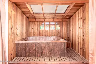 412 W Joy Ranch Rd, Phoenix, AZ 85086 - Photo 42