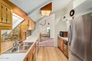 412 W Joy Ranch Rd, Phoenix, AZ 85086 - Photo 20