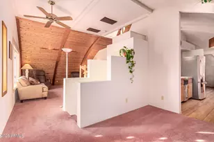 412 W Joy Ranch Rd, Phoenix, AZ 85086 - Photo 12