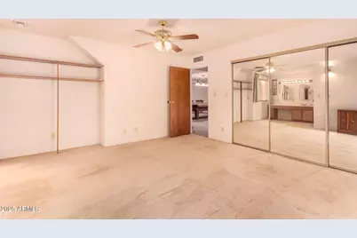 412 W Joy Ranch Road, Phoenix, AZ 85086 - Photo 28