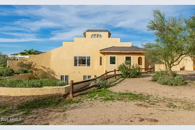 412 W Joy Ranch Road, Phoenix, AZ 85086 - Photo 4