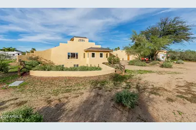 412 W Joy Ranch Road, Phoenix, AZ 85086 - Photo 2