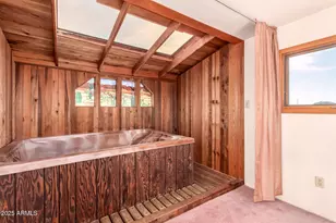 412 W Joy Ranch Rd, Phoenix, AZ 85086 - Photo 44