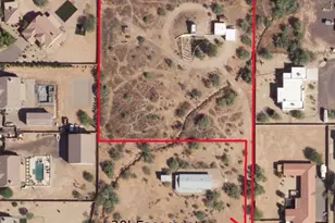 412 W Joy Ranch Rd, Phoenix, AZ 85086 - Photo 66