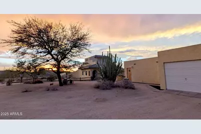 412 W Joy Ranch Road, Phoenix, AZ 85086 - Photo 64