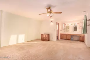 412 W Joy Ranch Rd, Phoenix, AZ 85086 - Photo 24