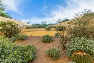 412 W Joy Ranch Rd, Phoenix, AZ 85086 - Photo 56