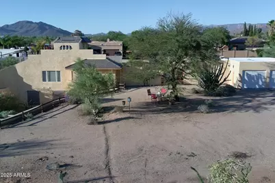 412 W Joy Ranch Road, Phoenix, AZ 85086 - Photo 68