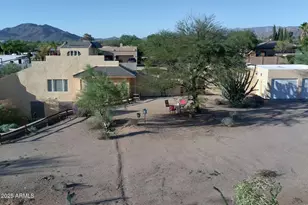 412 W Joy Ranch Rd, Phoenix, AZ 85086 - Photo 68