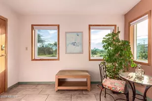 412 W Joy Ranch Rd, Phoenix, AZ 85086 - Photo 10