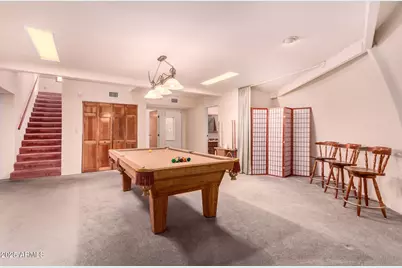 412 W Joy Ranch Road, Phoenix, AZ 85086 - Photo 50