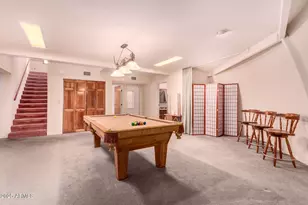 412 W Joy Ranch Rd, Phoenix, AZ 85086 - Photo 50