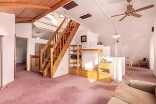 412 W Joy Ranch Rd, Phoenix, AZ 85086 - Photo 14