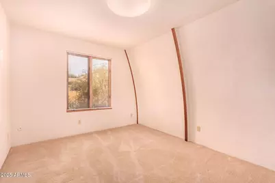 412 W Joy Ranch Road, Phoenix, AZ 85086 - Photo 32