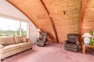 412 W Joy Ranch Rd, Phoenix, AZ 85086 - Photo 16