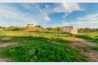 412 W Joy Ranch Road, Phoenix, AZ 85086 - Photo 58