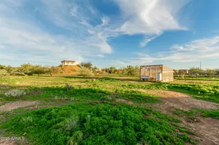 412 W Joy Ranch Rd, Phoenix, AZ 85086 - Photo 58