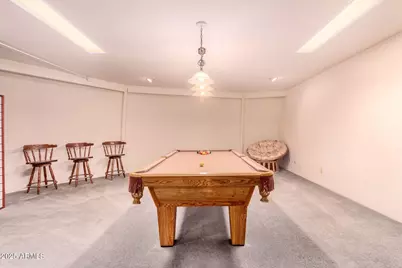 412 W Joy Ranch Road, Phoenix, AZ 85086 - Photo 48