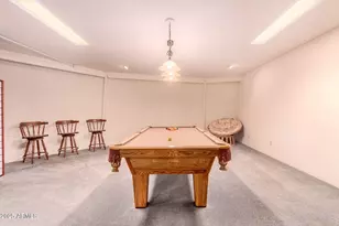 412 W Joy Ranch Rd, Phoenix, AZ 85086 - Photo 48