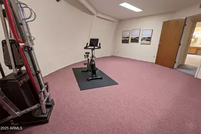 412 W Joy Ranch Road, Phoenix, AZ 85086 - Photo 52