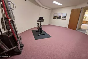 412 W Joy Ranch Rd, Phoenix, AZ 85086 - Photo 52