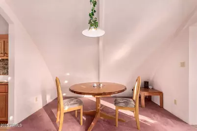 412 W Joy Ranch Road, Phoenix, AZ 85086 - Photo 18