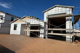 15612 W Brown St, Waddell, AZ 85355 - Photo 2