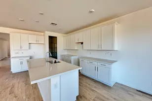 15612 W Brown St, Waddell, AZ 85355 - Photo 6