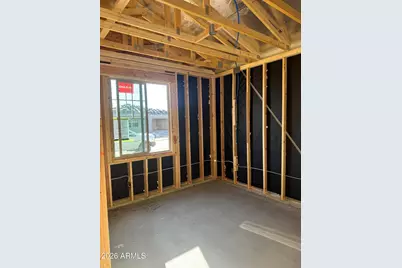 15612 W Brown Street, Waddell, AZ 85355 - Photo 4